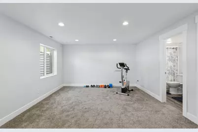 2075 E 130 N, Spanish Fork, UT 84660 - Photo 32