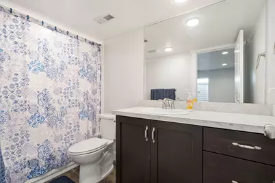 2075 E 130 N, Spanish Fork, UT 84660 - Photo 34