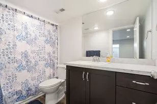 2075 E 130 N, Spanish Fork, UT 84660 - Photo 34