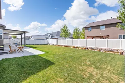 2075 E 130 N, Spanish Fork, UT 84660 - Photo 46