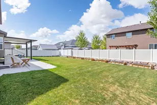 2075 E 130 N, Spanish Fork, UT 84660 - Photo 46