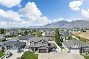 2075 E 130 N, Spanish Fork, UT 84660 - Photo 36