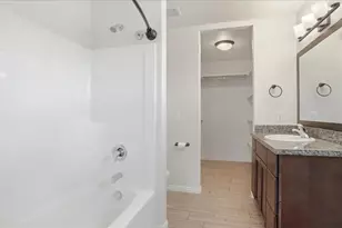 376 River Bluffs Dr, Kamas, UT 84036 - Photo 20