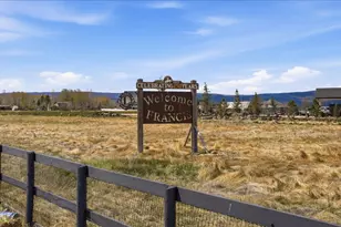 376 River Bluffs Dr, Kamas, UT 84036 - Photo 28