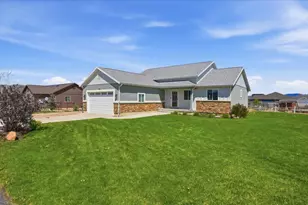 376 River Bluffs Dr, Kamas, UT 84036 - Photo 4