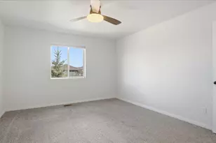 376 River Bluffs Dr, Kamas, UT 84036 - Photo 18