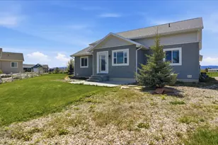 376 River Bluffs Dr, Kamas, UT 84036 - Photo 26