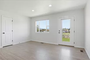 376 River Bluffs Dr, Kamas, UT 84036 - Photo 12