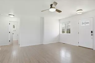376 River Bluffs Dr, Kamas, UT 84036 - Photo 6