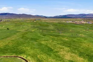 376 River Bluffs Dr, Kamas, UT 84036 - Photo 36