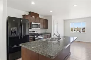 376 River Bluffs Dr, Kamas, UT 84036 - Photo 10