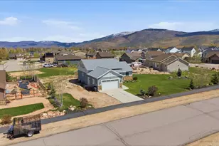 376 River Bluffs Dr, Kamas, UT 84036 - Photo 30