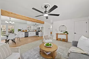 2267 W 4350 S, Roy, UT 84067 - Photo 8