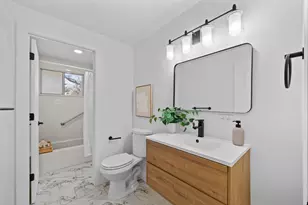 2267 W 4350 S, Roy, UT 84067 - Photo 18
