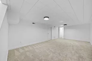 2267 W 4350 S, Roy, UT 84067 - Photo 22