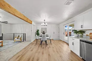 2267 W 4350 S, Roy, UT 84067 - Photo 10
