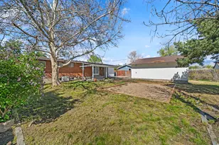 2267 W 4350 S, Roy, UT 84067 - Photo 32