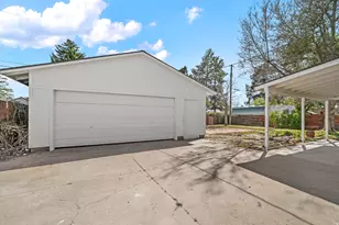2267 W 4350 S, Roy, UT 84067 - Photo 30
