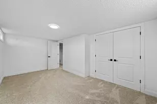 2267 W 4350 S, Roy, UT 84067 - Photo 26