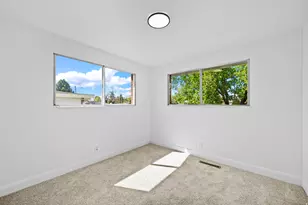 2267 W 4350 S, Roy, UT 84067 - Photo 20