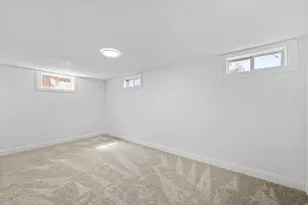2267 W 4350 S, Roy, UT 84067 - Photo 24