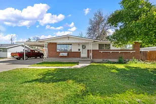 2267 W 4350 S, Roy, UT 84067 - Photo 2