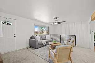 2267 W 4350 S, Roy, UT 84067 - Photo 6