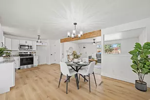 2267 W 4350 S, Roy, UT 84067 - Photo 12