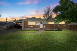 2267 W 4350 S, Roy, UT 84067 - Photo 1