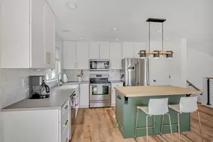 2077 S Baxter Dr, Heber City, UT 84032 - Photo 8