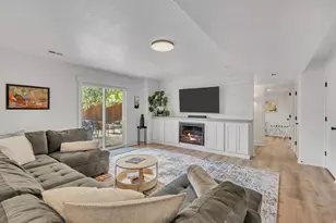 2077 S Baxter Dr, Heber City, UT 84032 - Photo 24