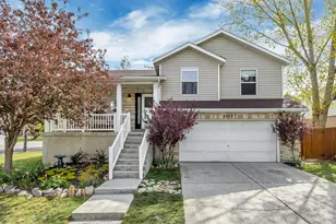2077 S Baxter Dr, Heber City, UT 84032 - Photo 2
