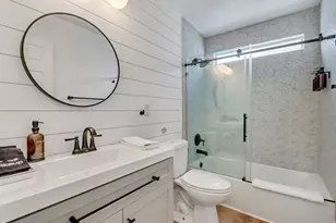 2077 S Baxter Dr, Heber City, UT 84032 - Photo 22