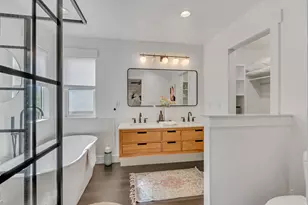 2077 S Baxter Dr, Heber City, UT 84032 - Photo 14