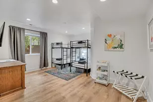 2077 S Baxter Dr, Heber City, UT 84032 - Photo 26