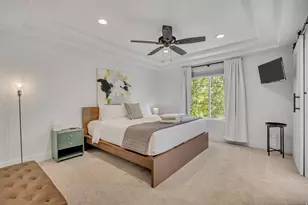 2077 S Baxter Dr, Heber City, UT 84032 - Photo 12
