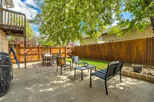 2077 S Baxter Dr, Heber City, UT 84032 - Photo 32
