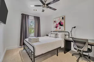 2077 S Baxter Dr, Heber City, UT 84032 - Photo 18