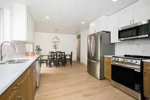8147 S Bueno Vista W, West Jordan, UT 84088 - Photo 8