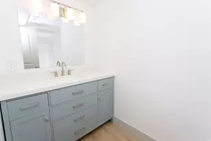 8147 S Bueno Vista W, West Jordan, UT 84088 - Photo 18