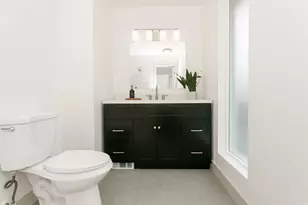 8147 S Bueno Vista W, West Jordan, UT 84088 - Photo 10