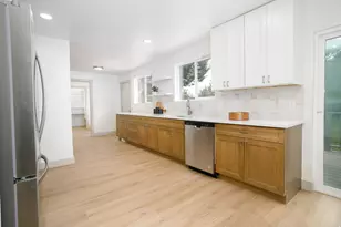 8147 S Bueno Vista W, West Jordan, UT 84088 - Photo 6