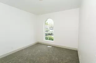 8147 S Bueno Vista W, West Jordan, UT 84088 - Photo 12