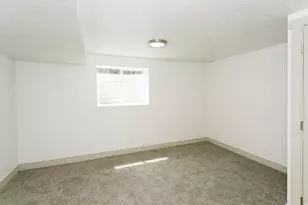 8147 S Bueno Vista W, West Jordan, UT 84088 - Photo 20