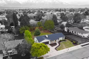8147 S Bueno Vista W, West Jordan, UT 84088 - Photo 2