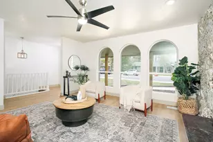 8147 S Bueno Vista W, West Jordan, UT 84088 - Photo 4