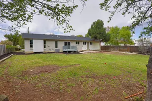 8147 S Bueno Vista W, West Jordan, UT 84088 - Photo 22
