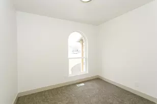 8147 S Bueno Vista W, West Jordan, UT 84088 - Photo 14