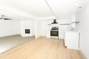 8147 S Bueno Vista W, West Jordan, UT 84088 - Photo 16