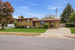 211 W 5250 S, Washington Terrace, UT 84405 - Photo 2